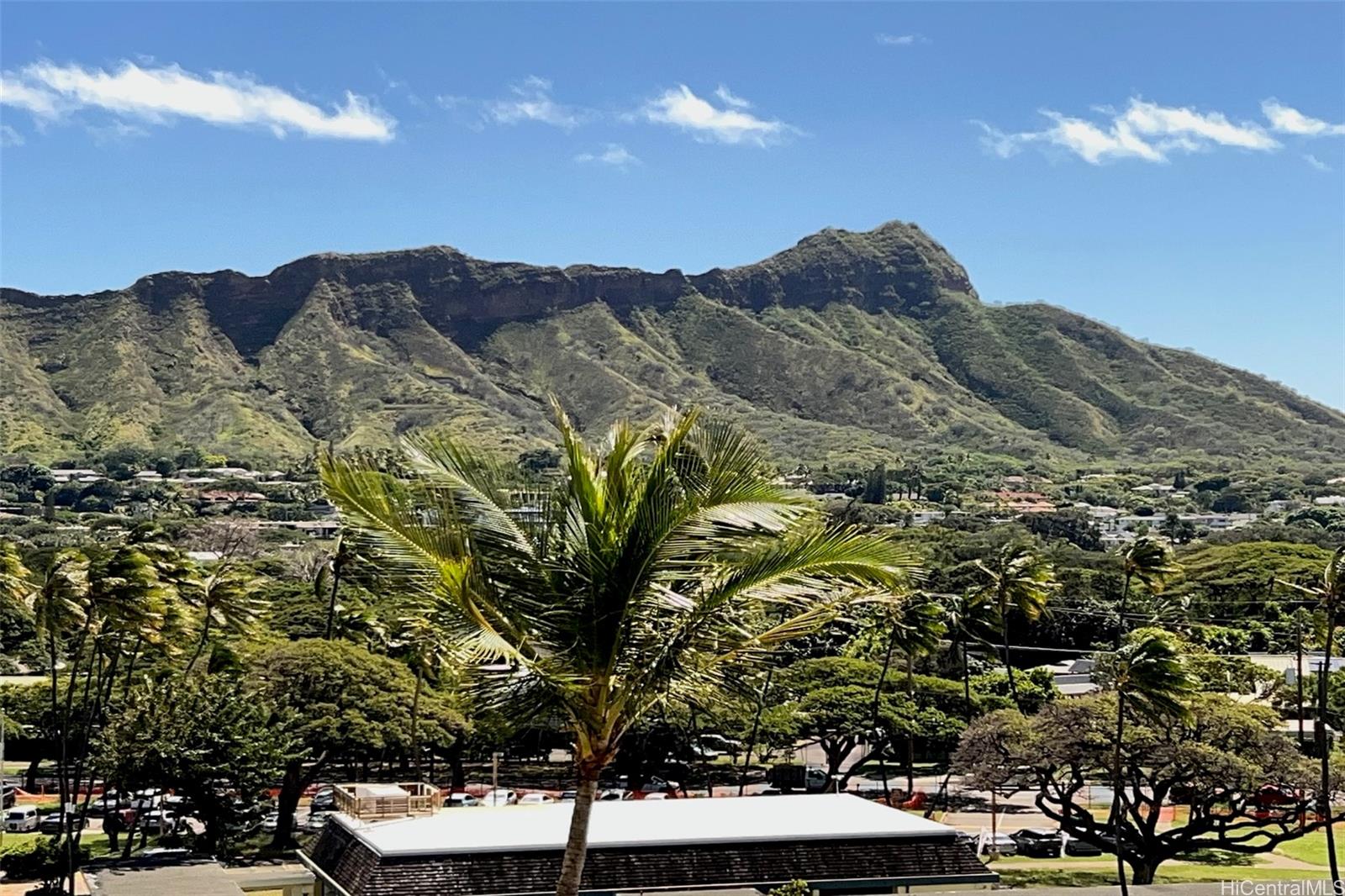 Diamond Head Vista condo # 904, Honolulu, Hawaii - photo 19 of 23