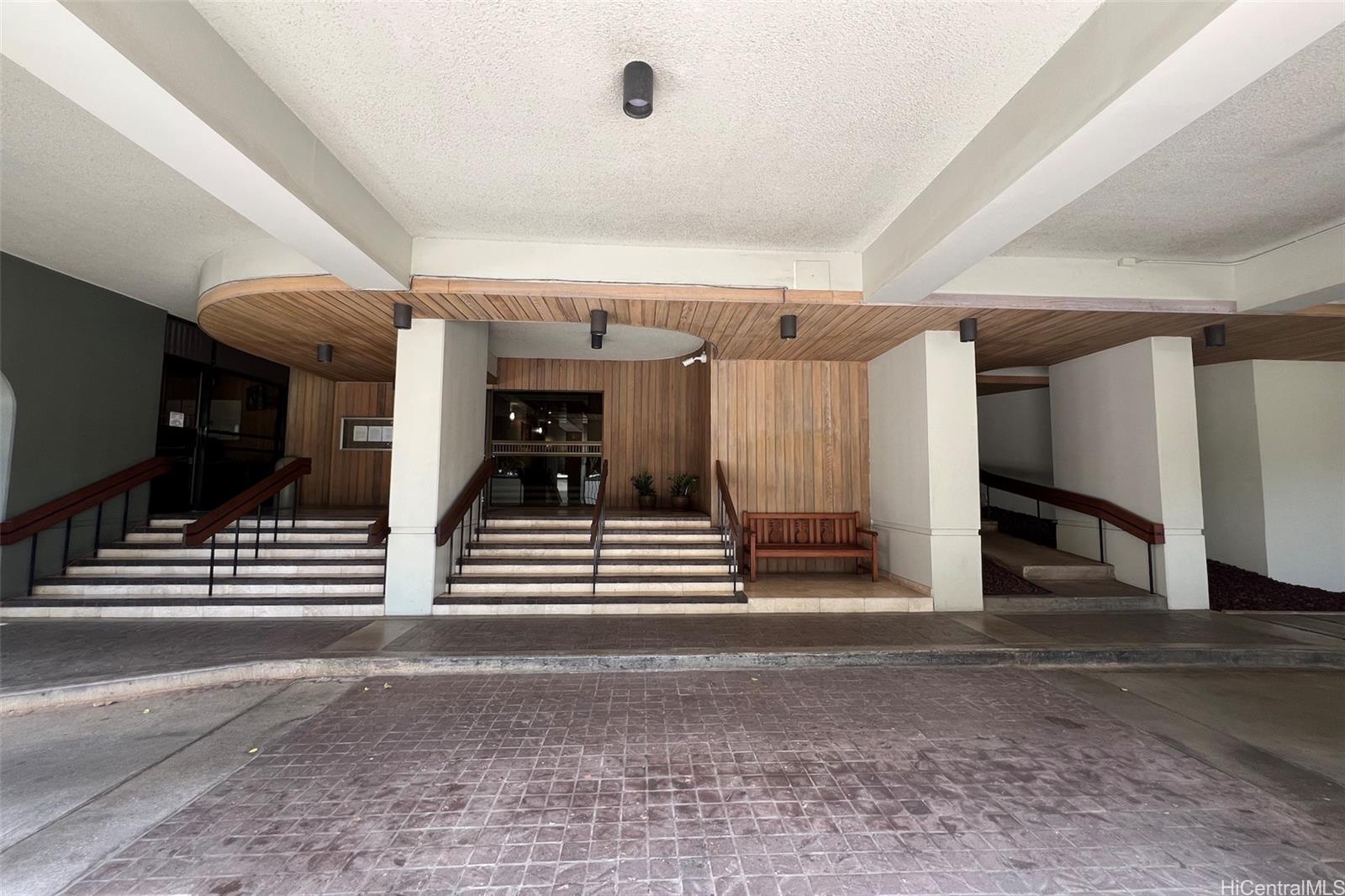 Diamond Head Vista condo # 904, Honolulu, Hawaii - photo 3 of 24