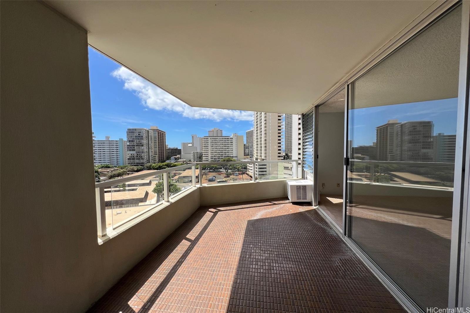 Diamond Head Vista condo # 904, Honolulu, Hawaii - photo 21 of 25