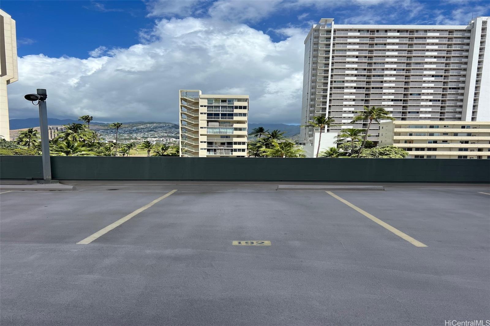 Diamond Head Vista condo # 904, Honolulu, Hawaii - photo 21 of 24