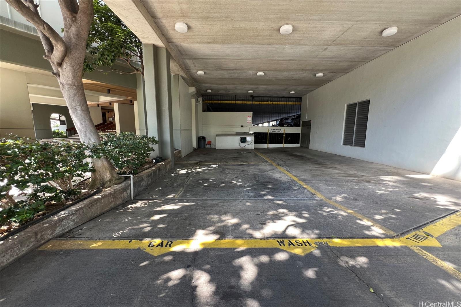 Diamond Head Vista condo # 904, Honolulu, Hawaii - photo 23 of 23