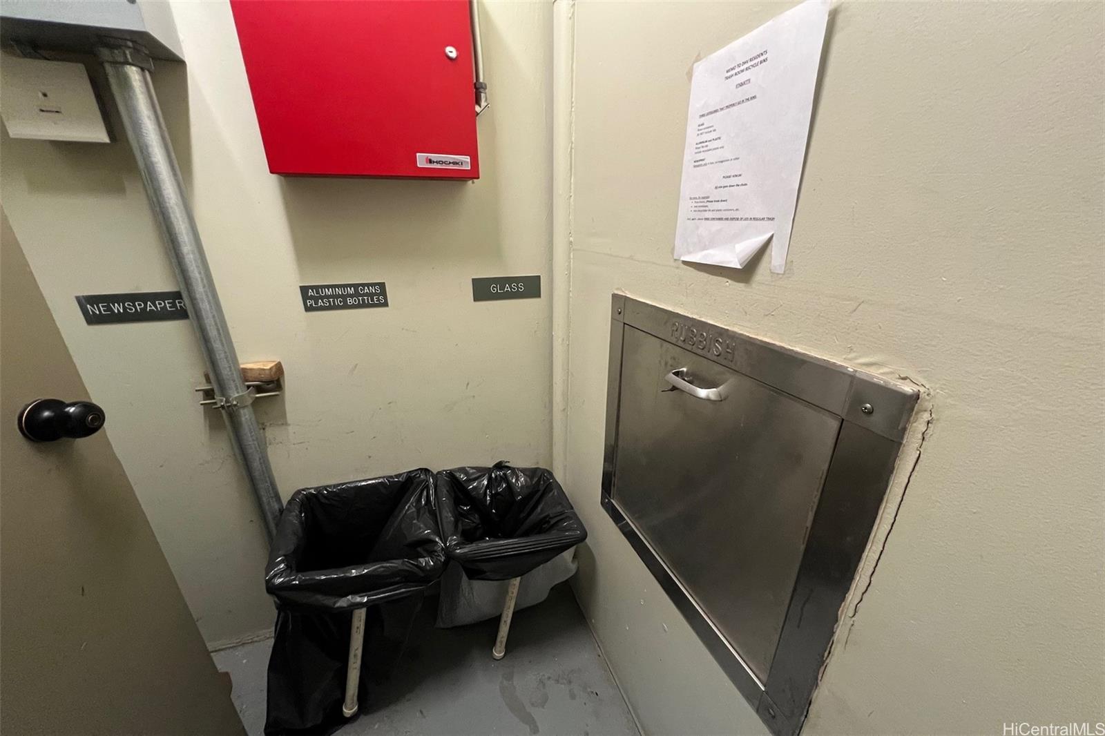 Diamond Head Vista condo # 904, Honolulu, Hawaii - photo 25 of 25