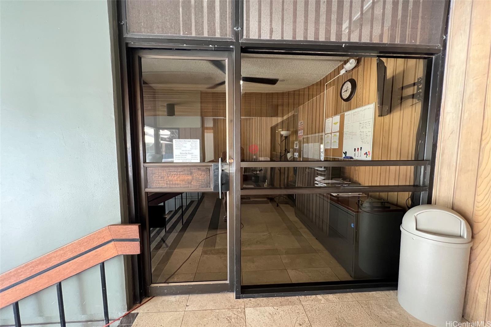 Diamond Head Vista condo # 904, Honolulu, Hawaii - photo 4 of 25