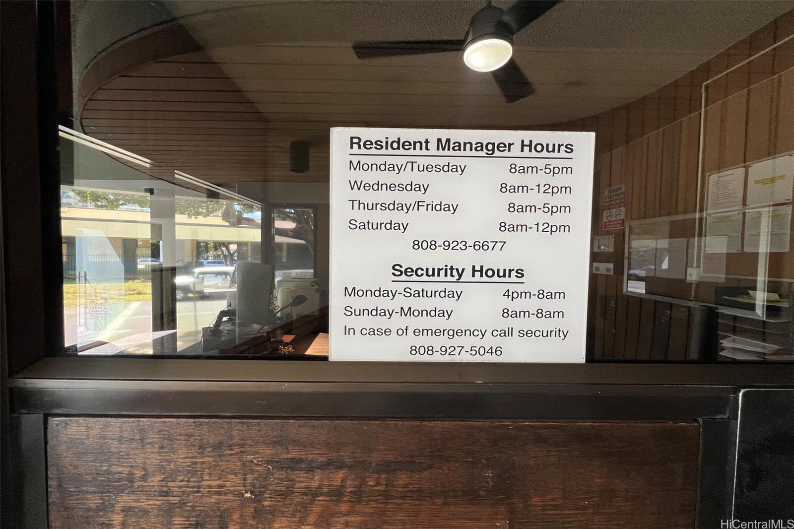 Diamond Head Vista condo # 904, Honolulu, Hawaii - photo 5 of 25