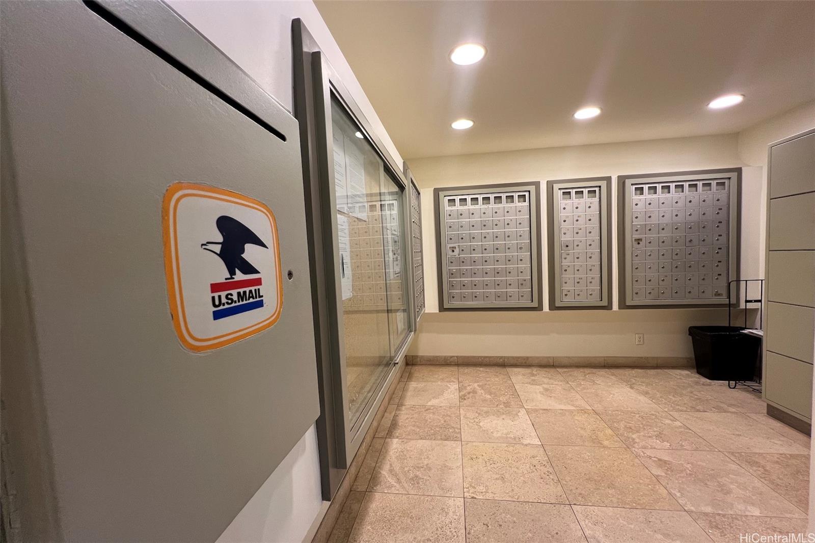 Diamond Head Vista condo # 904, Honolulu, Hawaii - photo 5 of 23