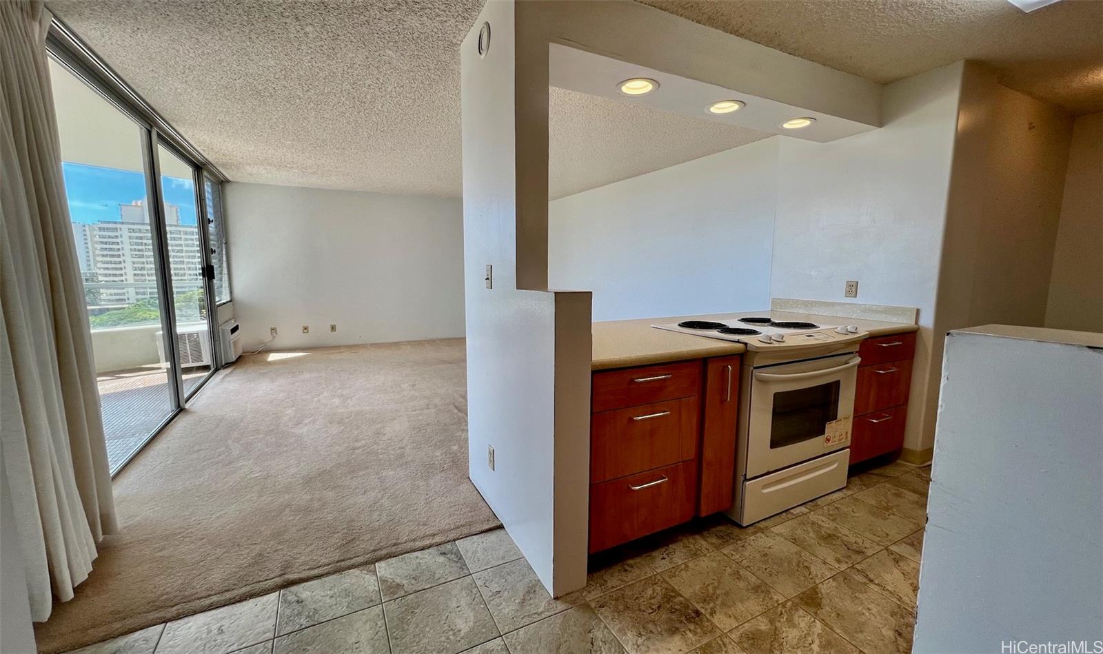 Diamond Head Vista condo # 904, Honolulu, Hawaii - photo 6 of 24