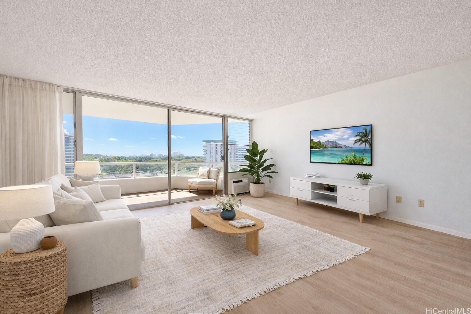 Diamond Head Vista condo # 904, Honolulu, Hawaii - photo 6 of 23