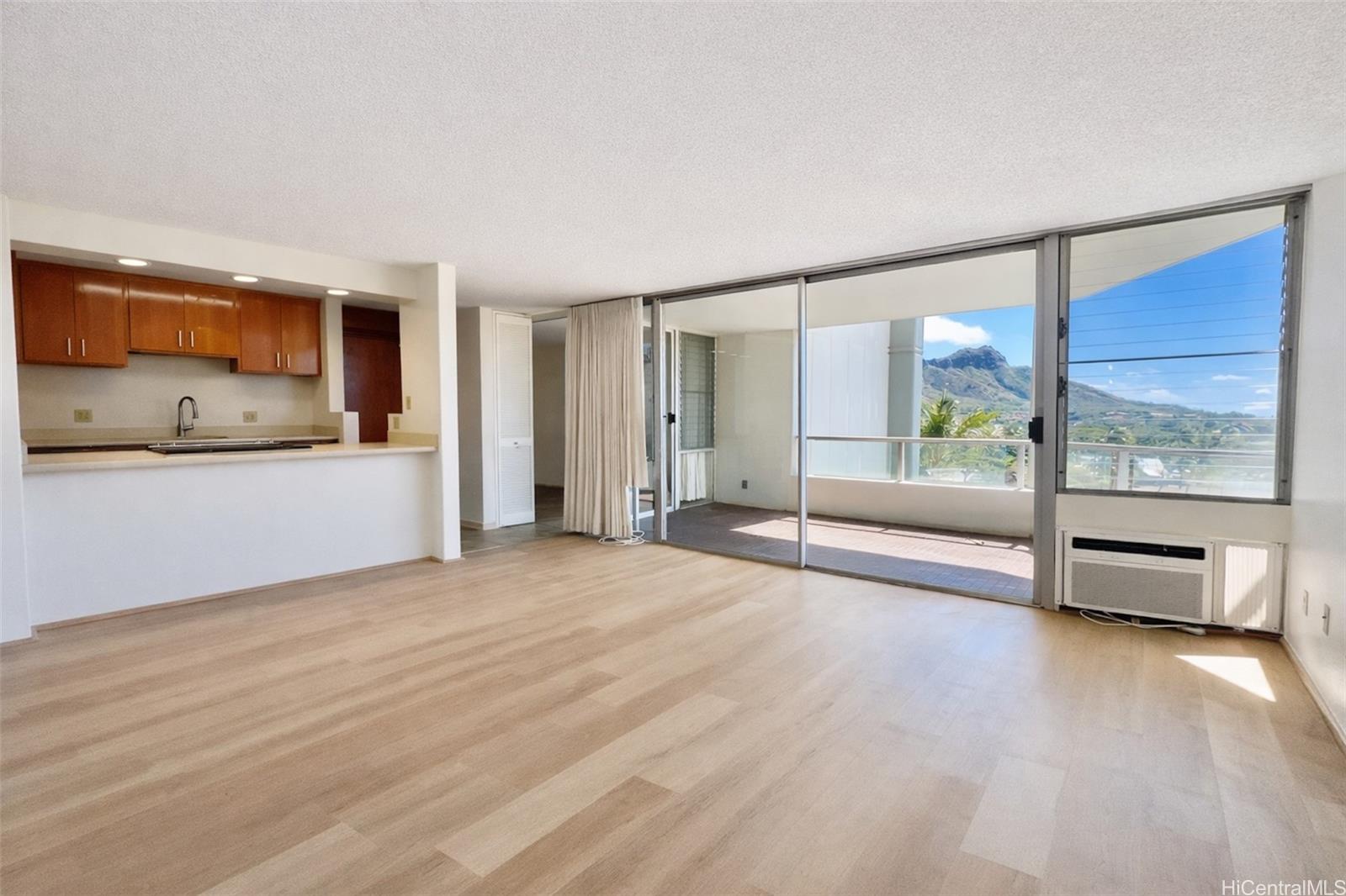 Diamond Head Vista condo # 904, Honolulu, Hawaii - photo 9 of 23