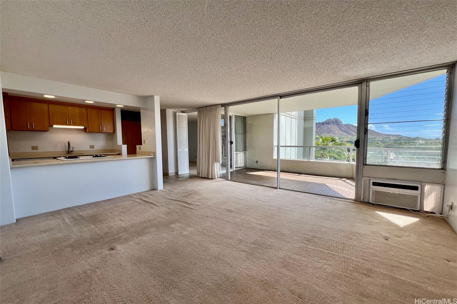 Diamond Head Vista condo # 904, Honolulu, Hawaii - photo 10 of 25
