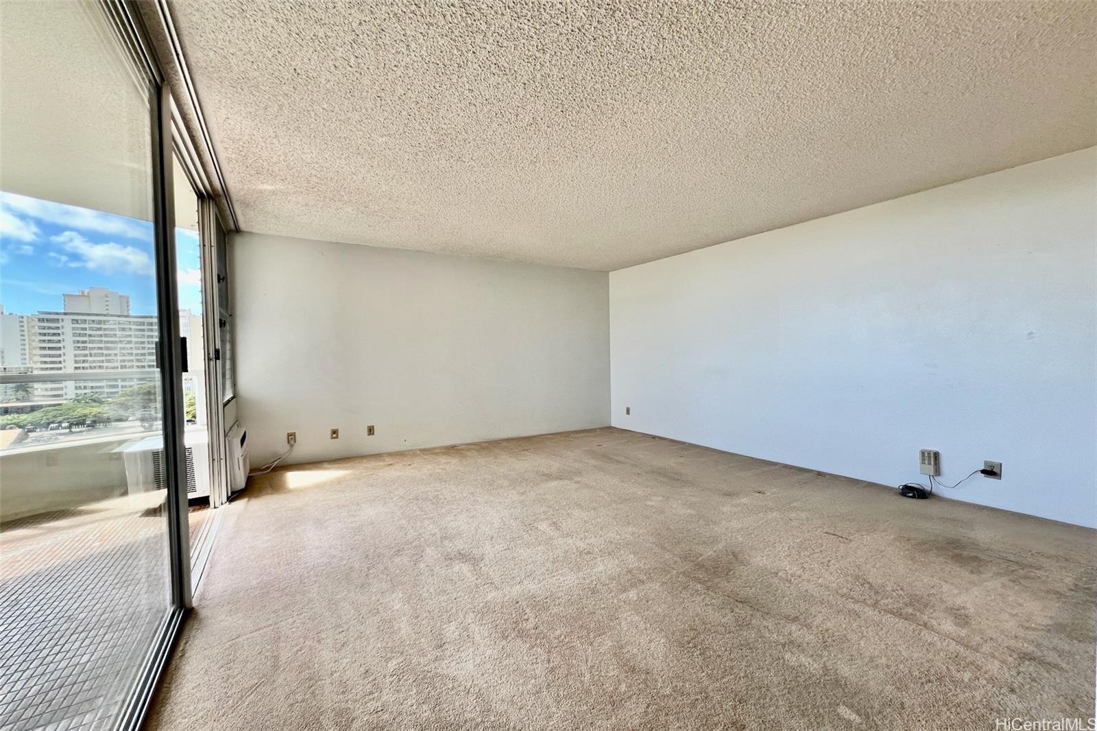 Diamond Head Vista condo # 904, Honolulu, Hawaii - photo 10 of 24