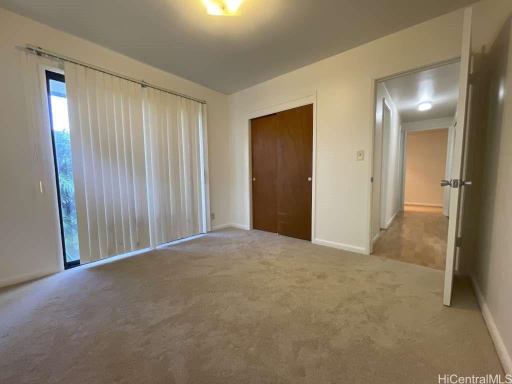 2601 California Ave Wahiawa - Rental - photo 12 of 16