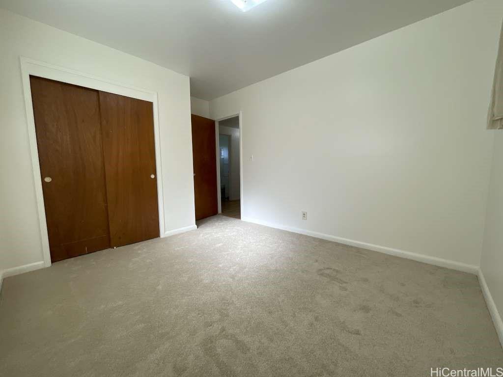 2601 California Ave Wahiawa - Rental - photo 13 of 16