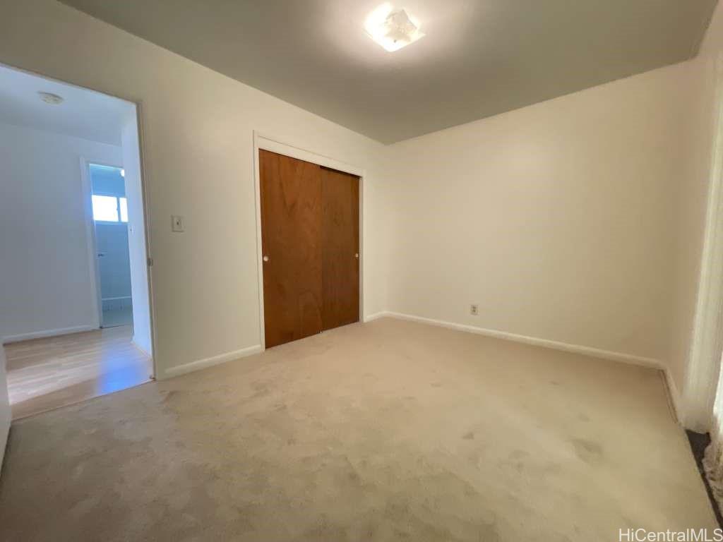 2601 California Ave Wahiawa - Rental - photo 15 of 16