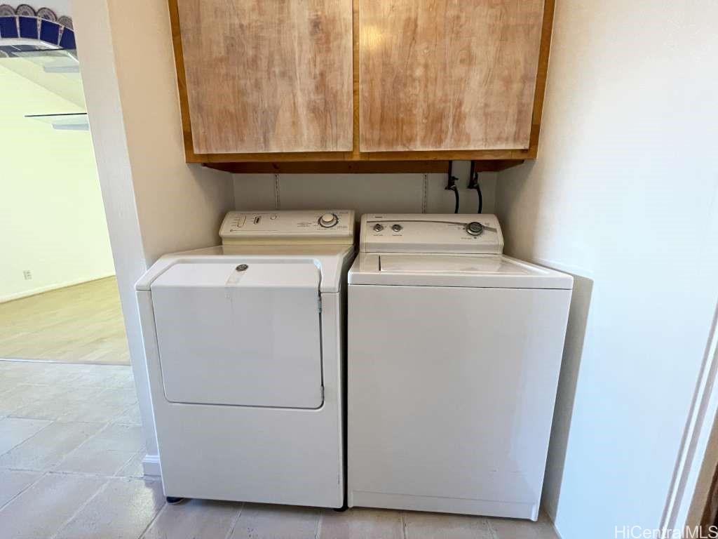 2601 California Ave Wahiawa - Rental - photo 6 of 16