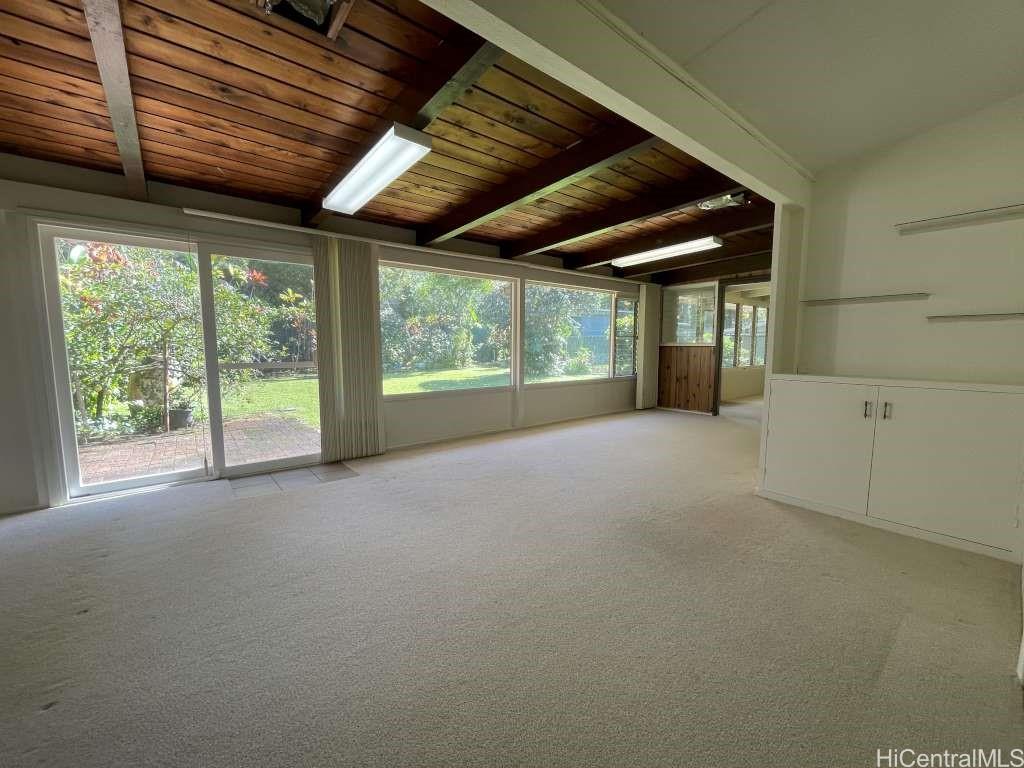 2601 California Ave Wahiawa - Rental - photo 7 of 16