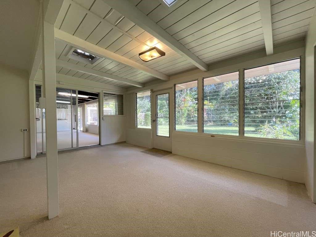 2601 California Ave Wahiawa - Rental - photo 8 of 16