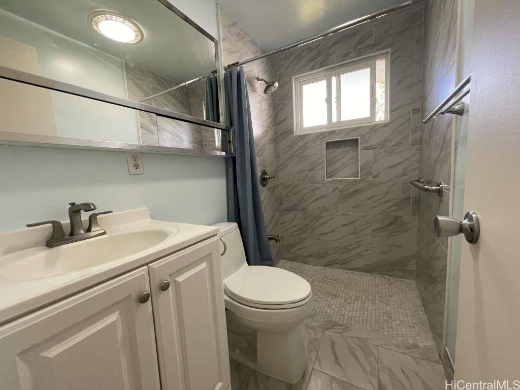 2601 California Ave Wahiawa - Rental - photo 9 of 16