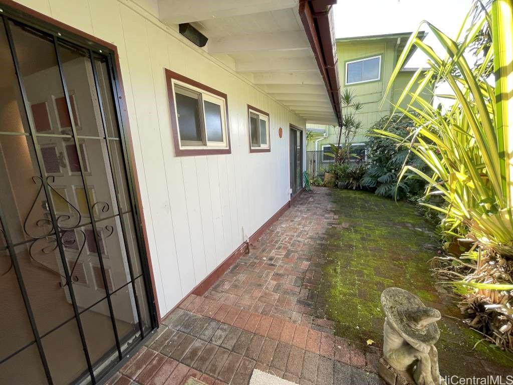 2601 California Ave Wahiawa - Rental - photo 10 of 16