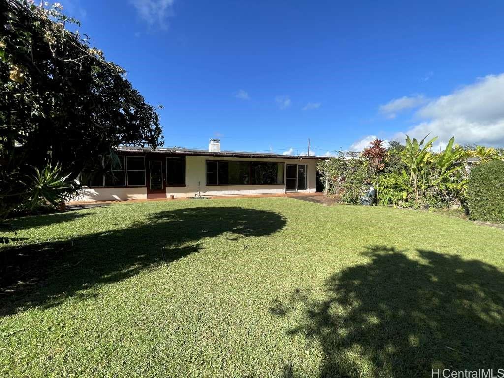 2601 California Ave Wahiawa - Rental - photo 16 of 16