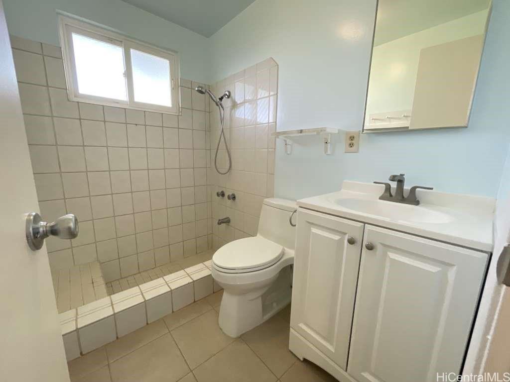 2601 California Ave Wahiawa - Rental - photo 10 of 16