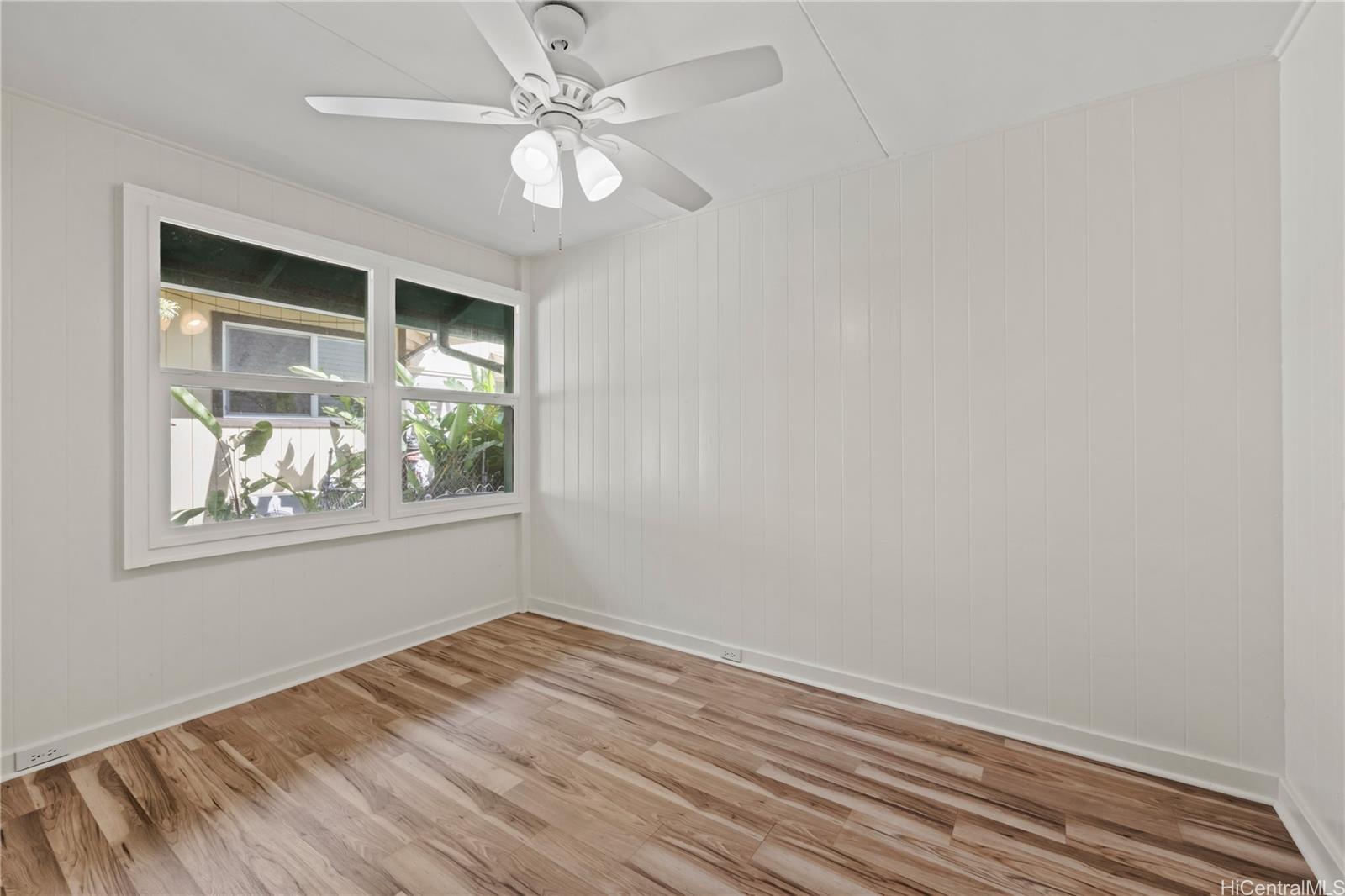 2601  Myrtle Street Palolo, Diamond Head home - photo 11 of 24