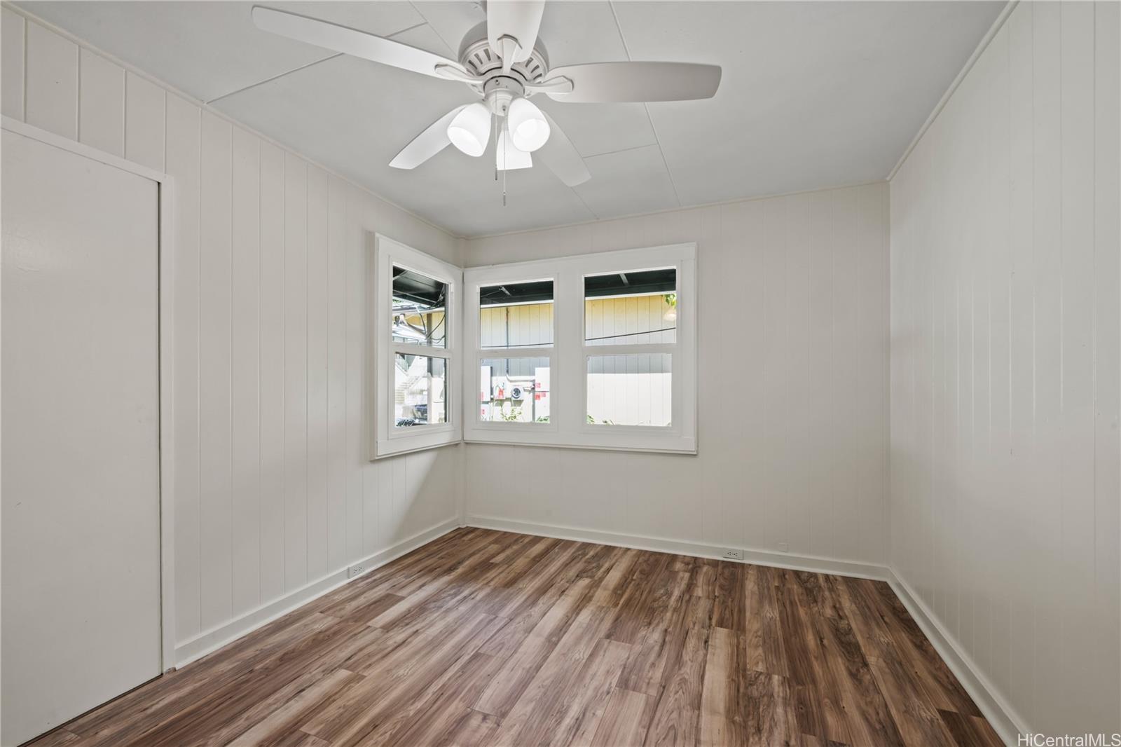 2601  Myrtle Street Palolo, Diamond Head home - photo 12 of 24