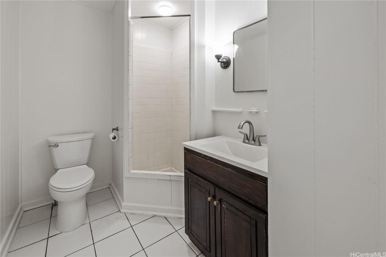 2601  Myrtle Street Palolo, Diamond Head home - photo 13 of 24