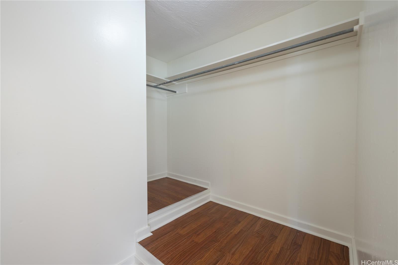 2601  Myrtle Street Palolo, Diamond Head home - photo 20 of 24