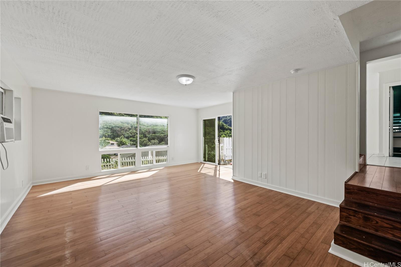 2601  Myrtle Street Palolo, Diamond Head home - photo 21 of 24