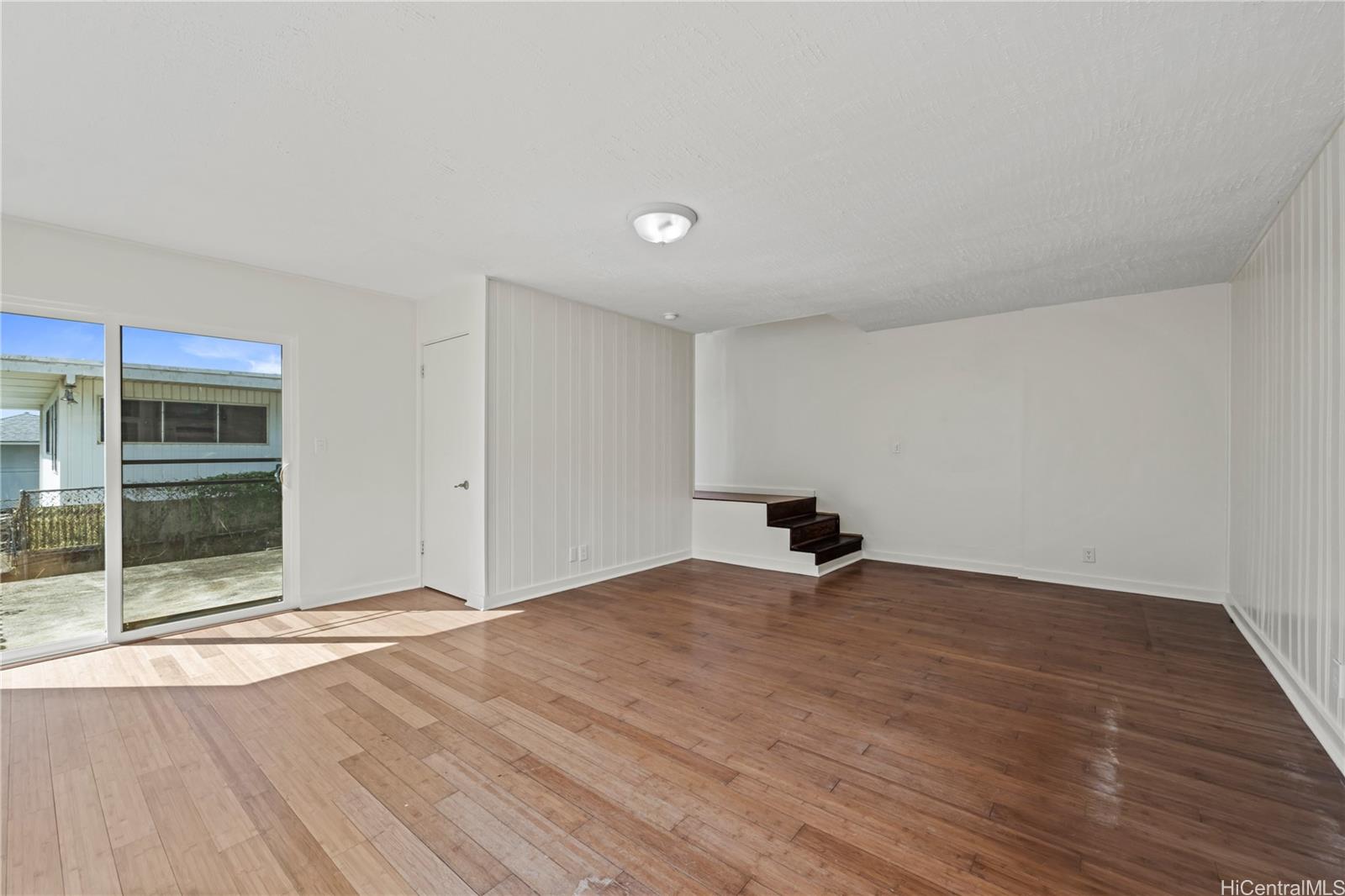 2601  Myrtle Street Palolo, Diamond Head home - photo 23 of 24