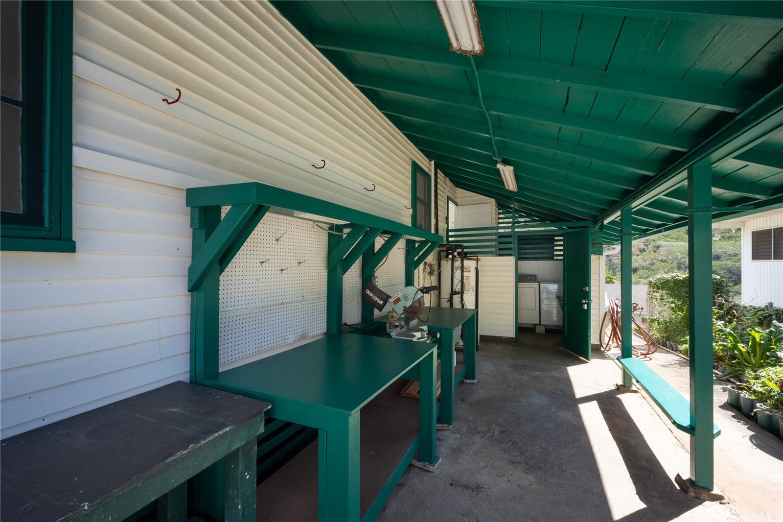 2601  Myrtle Street Palolo, Diamond Head home - photo 9 of 24