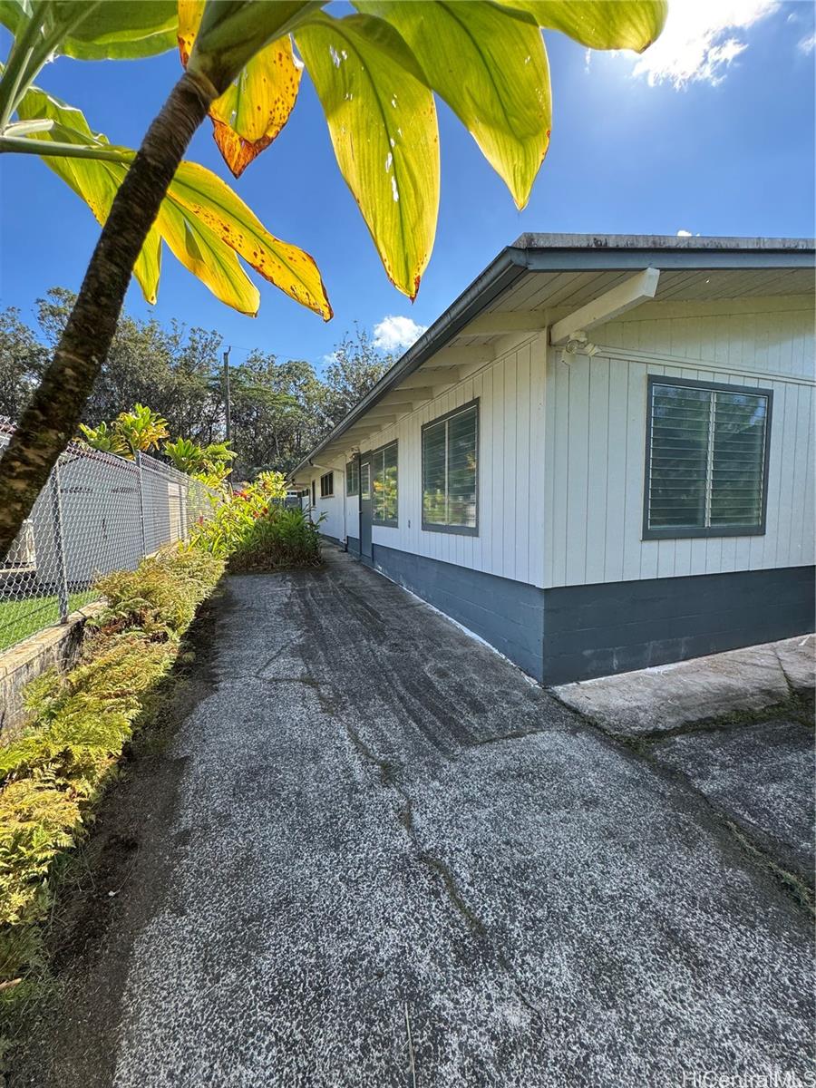 2608  California Ave Wahiawa Heights, Central home - photo 14 of 20