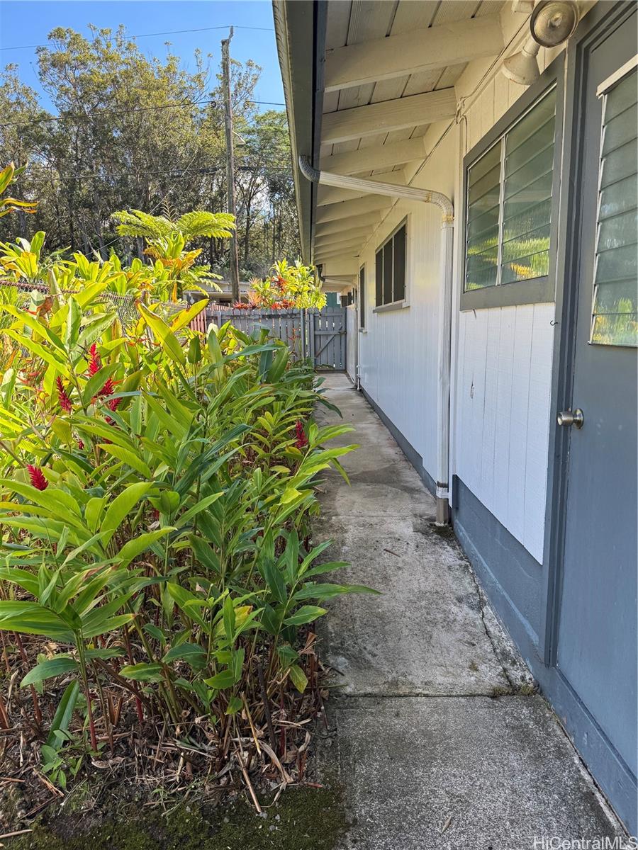 2608  California Ave Wahiawa Heights, Central home - photo 15 of 20