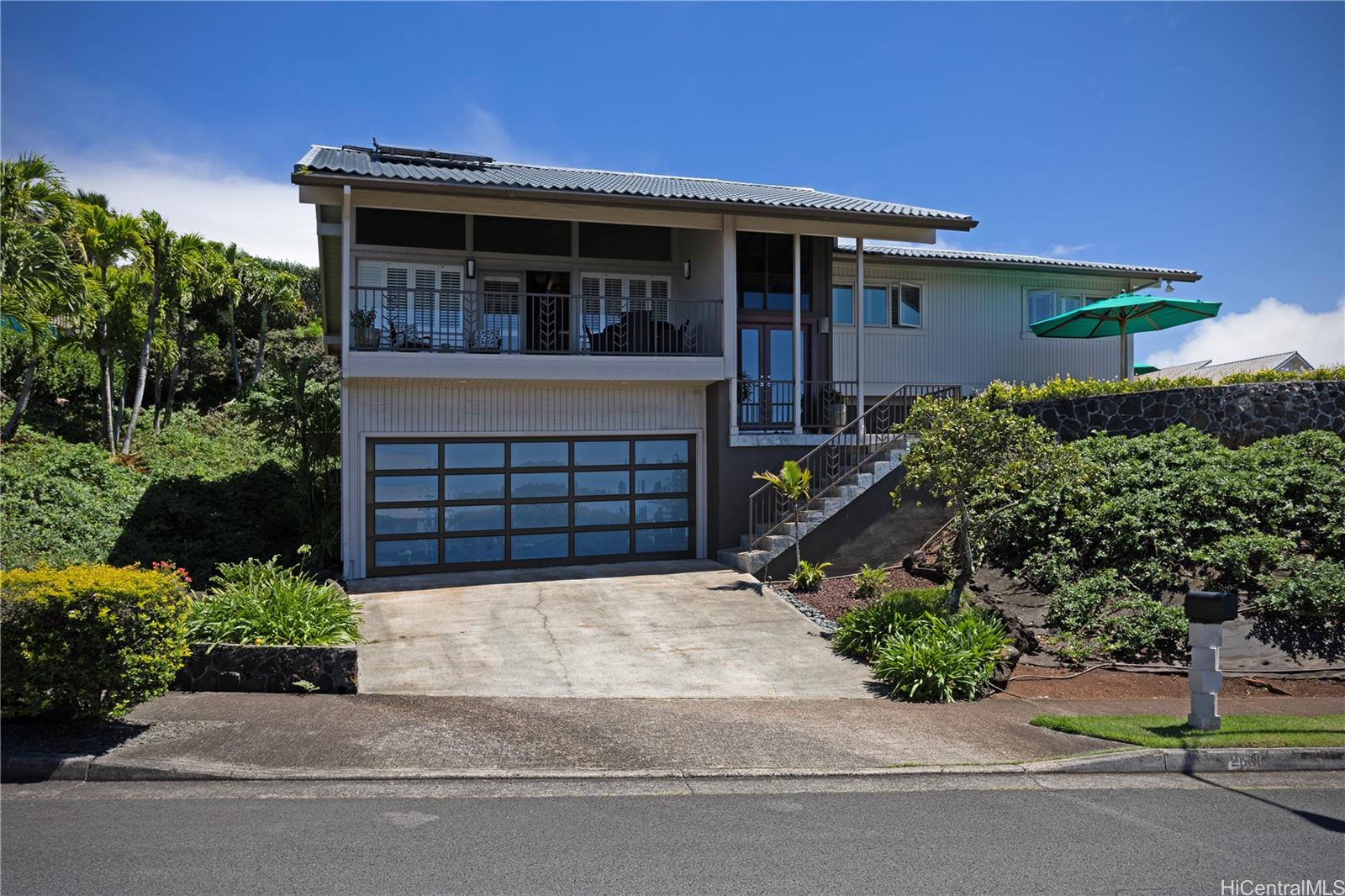 2608  Halekoa Drive Waialae Nui Rdge, Diamond Head home - photo 24 of 24