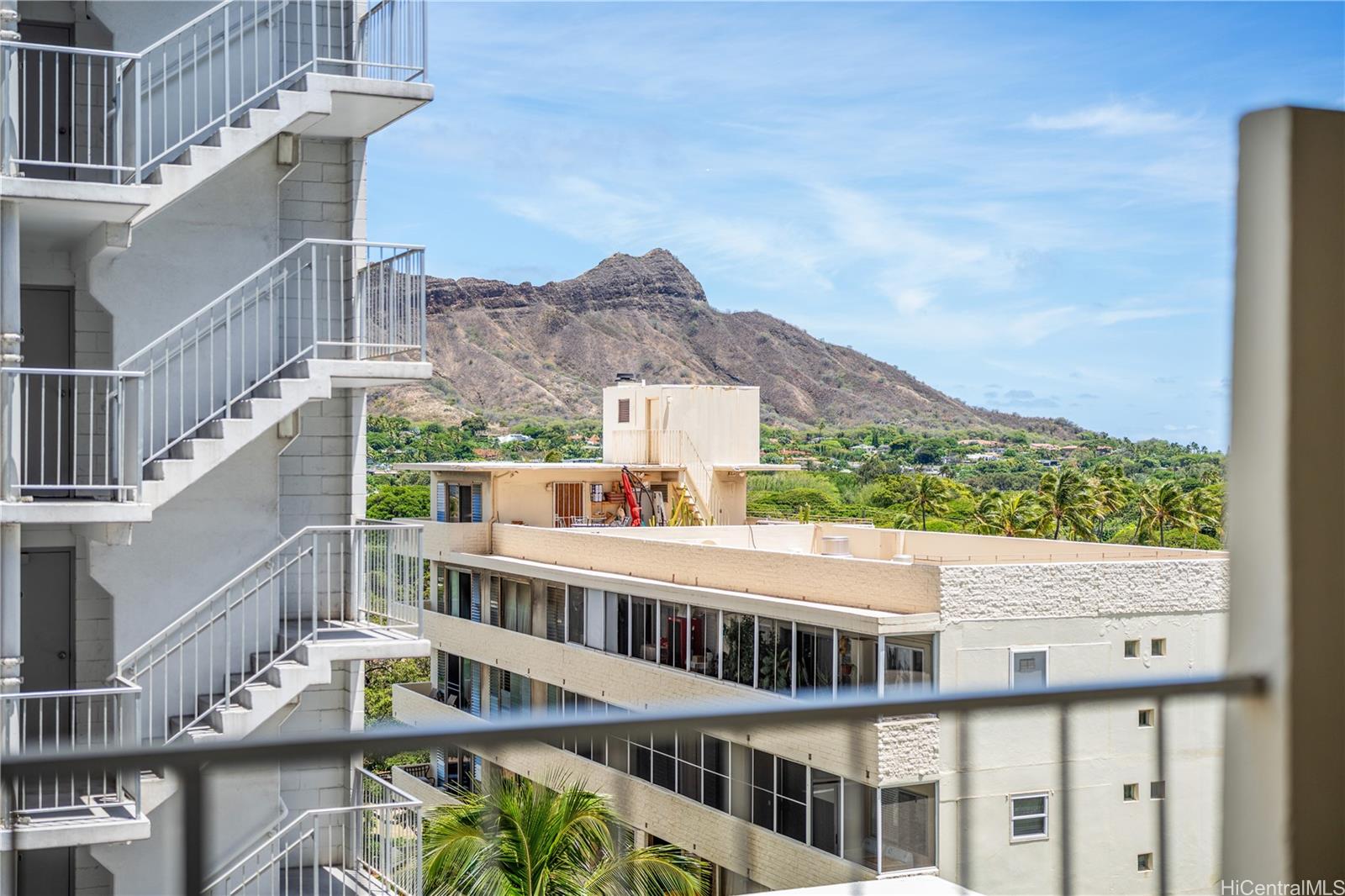 Ala Wailani condo # 1002, Honolulu, Hawaii - photo 2 of 20