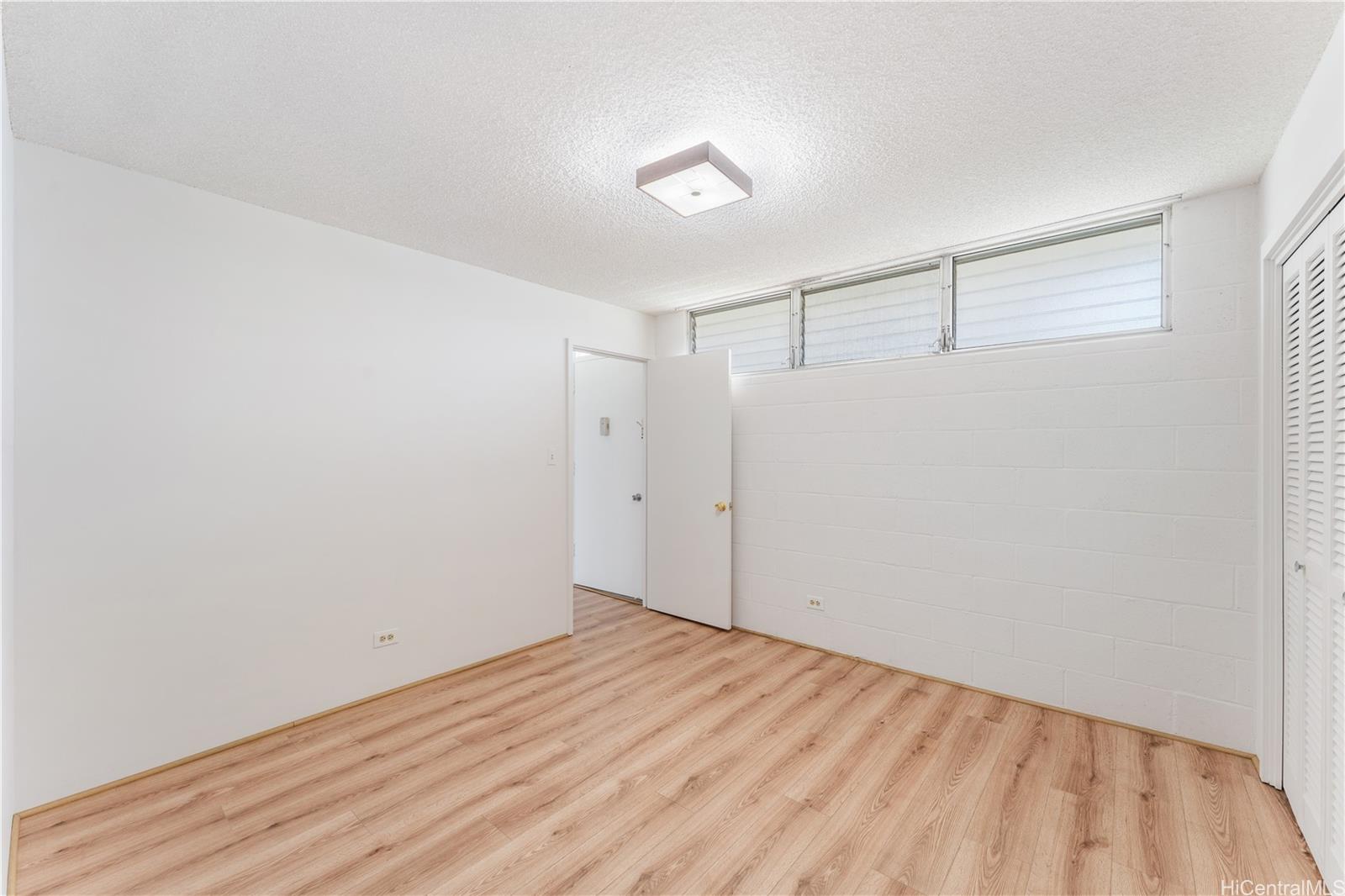 Ala Wailani condo # 1002, Honolulu, Hawaii - photo 13 of 20