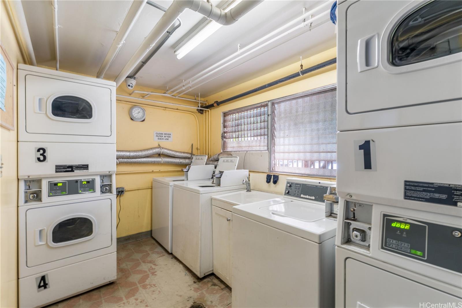 Ala Wailani condo # 1002, Honolulu, Hawaii - photo 16 of 20