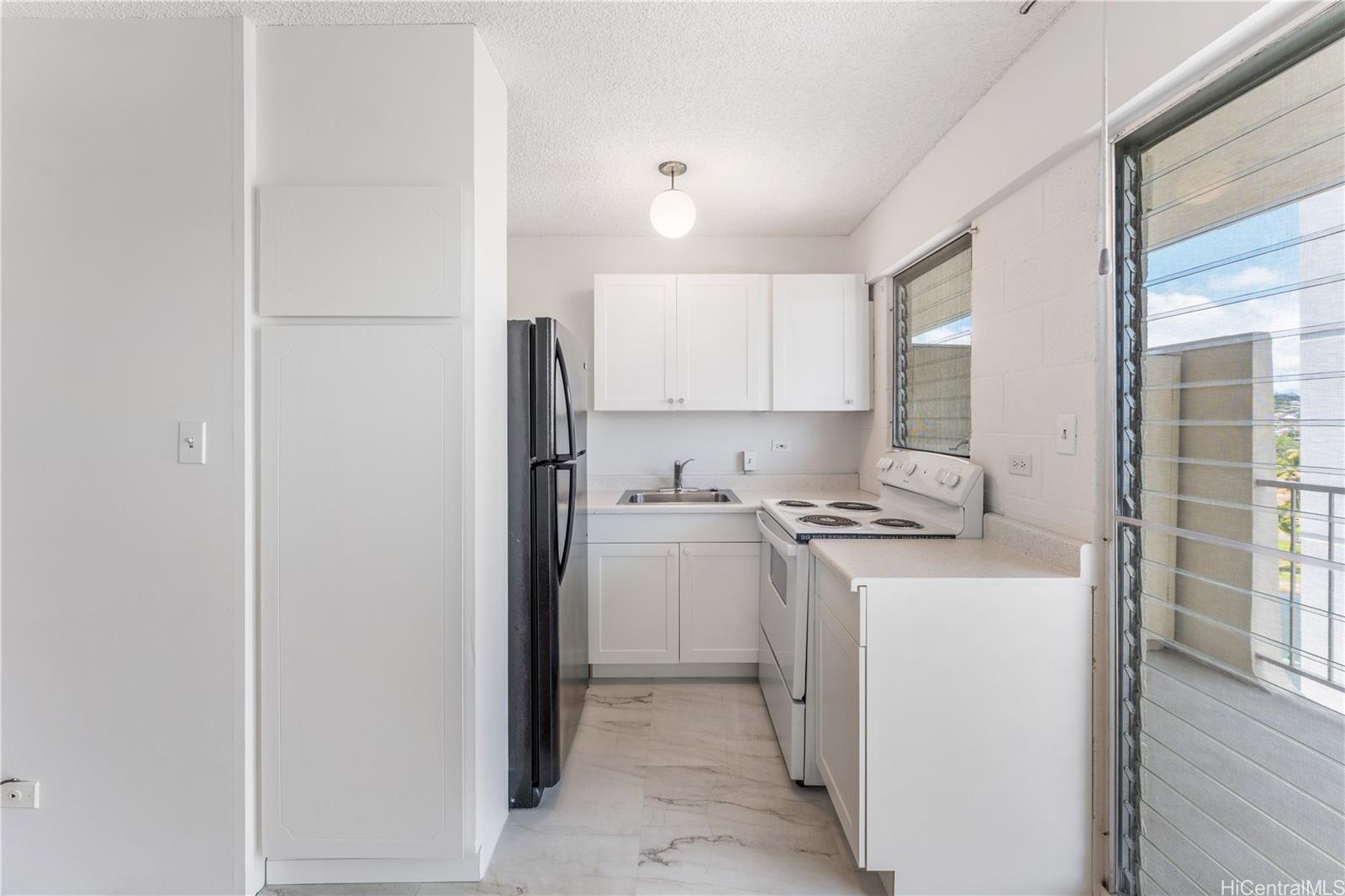 Ala Wailani condo # 1002, Honolulu, Hawaii - photo 6 of 20