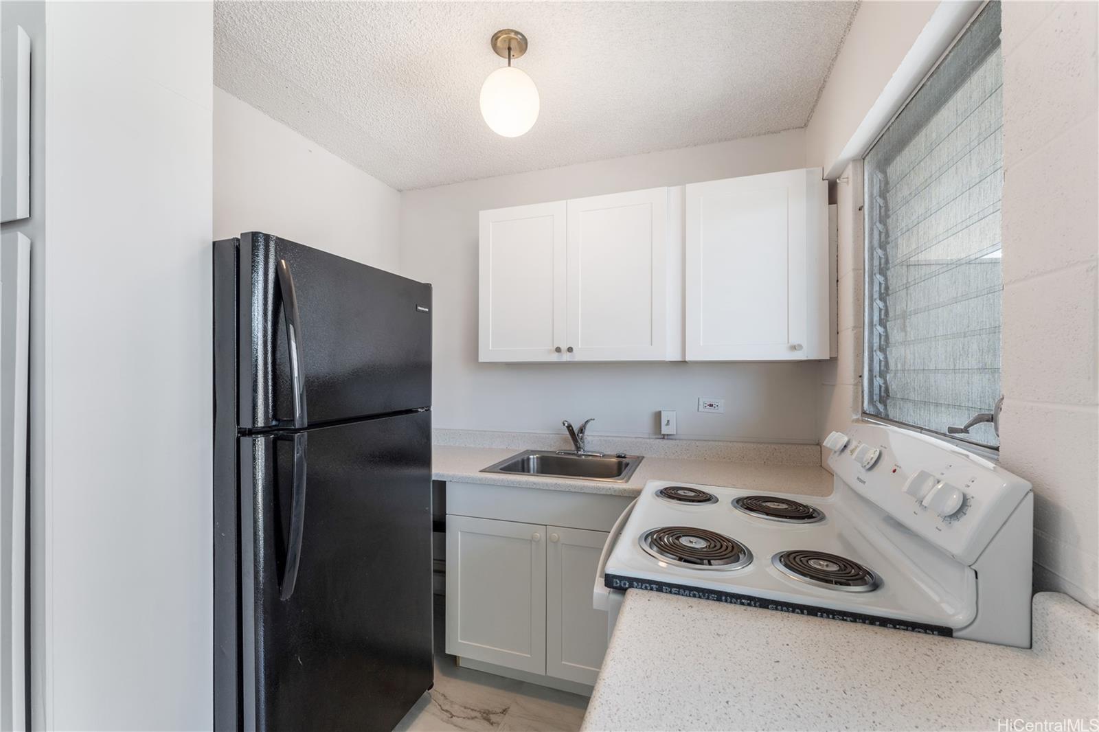 Ala Wailani condo # 1002, Honolulu, Hawaii - photo 8 of 20