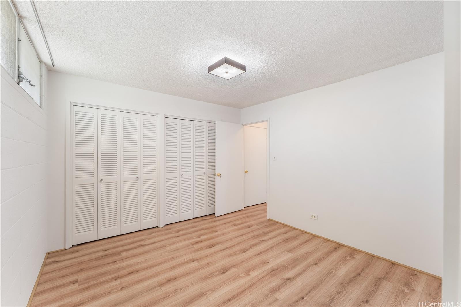 Ala Wailani condo # 1002, Honolulu, Hawaii - photo 9 of 20