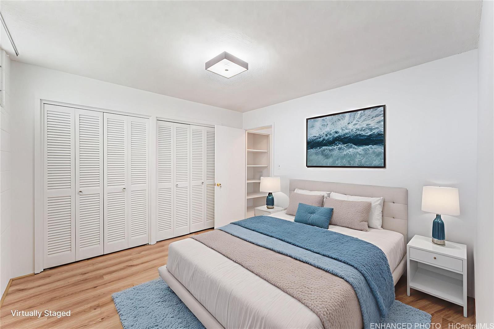 Ala Wailani condo # 1002, Honolulu, Hawaii - photo 10 of 20