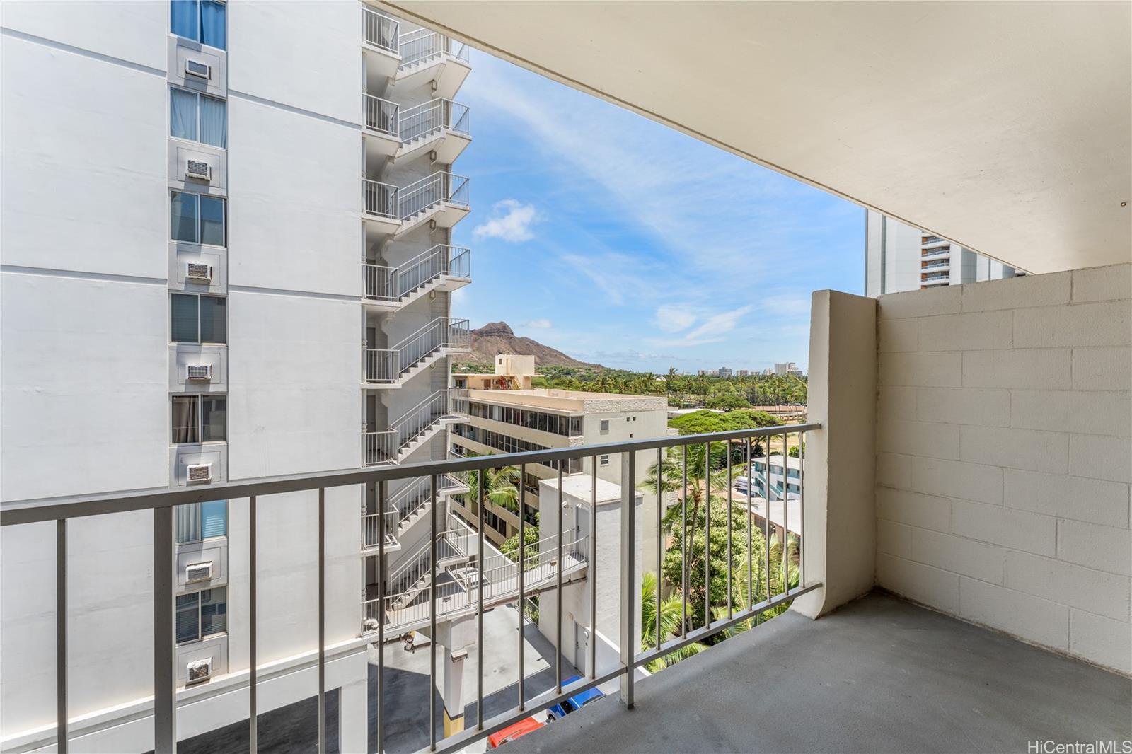 Ala Wailani condo # 1002, Honolulu, Hawaii - photo 13 of 21