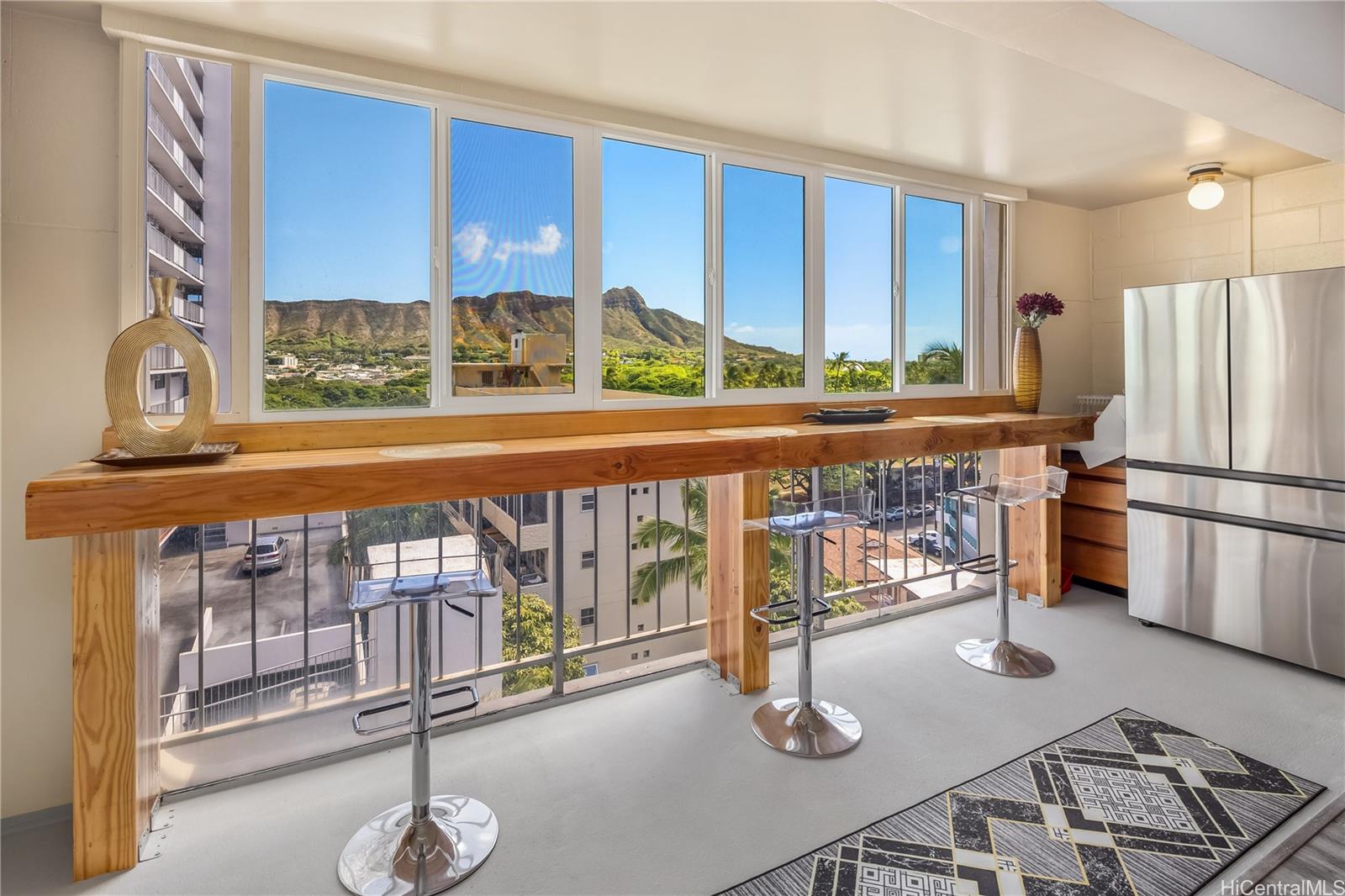 Ala Wailani condo # 1004, Honolulu, Hawaii - photo 11 of 22