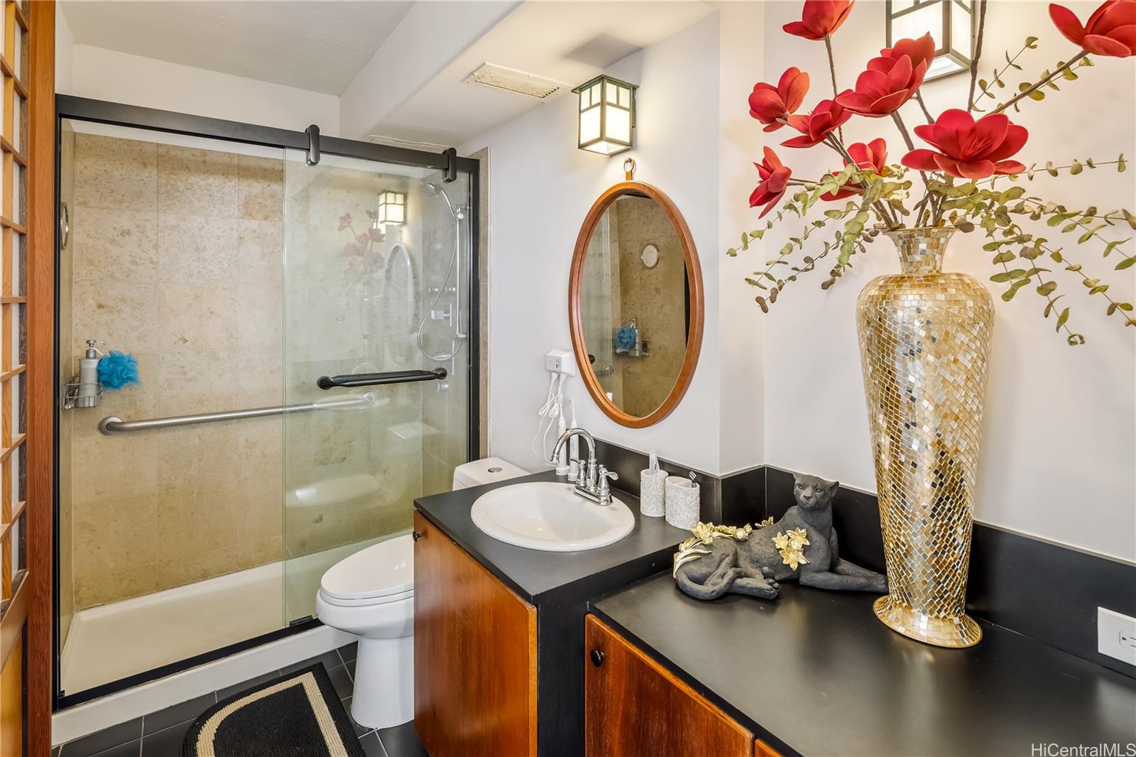 Ala Wailani condo # 1004, Honolulu, Hawaii - photo 12 of 22