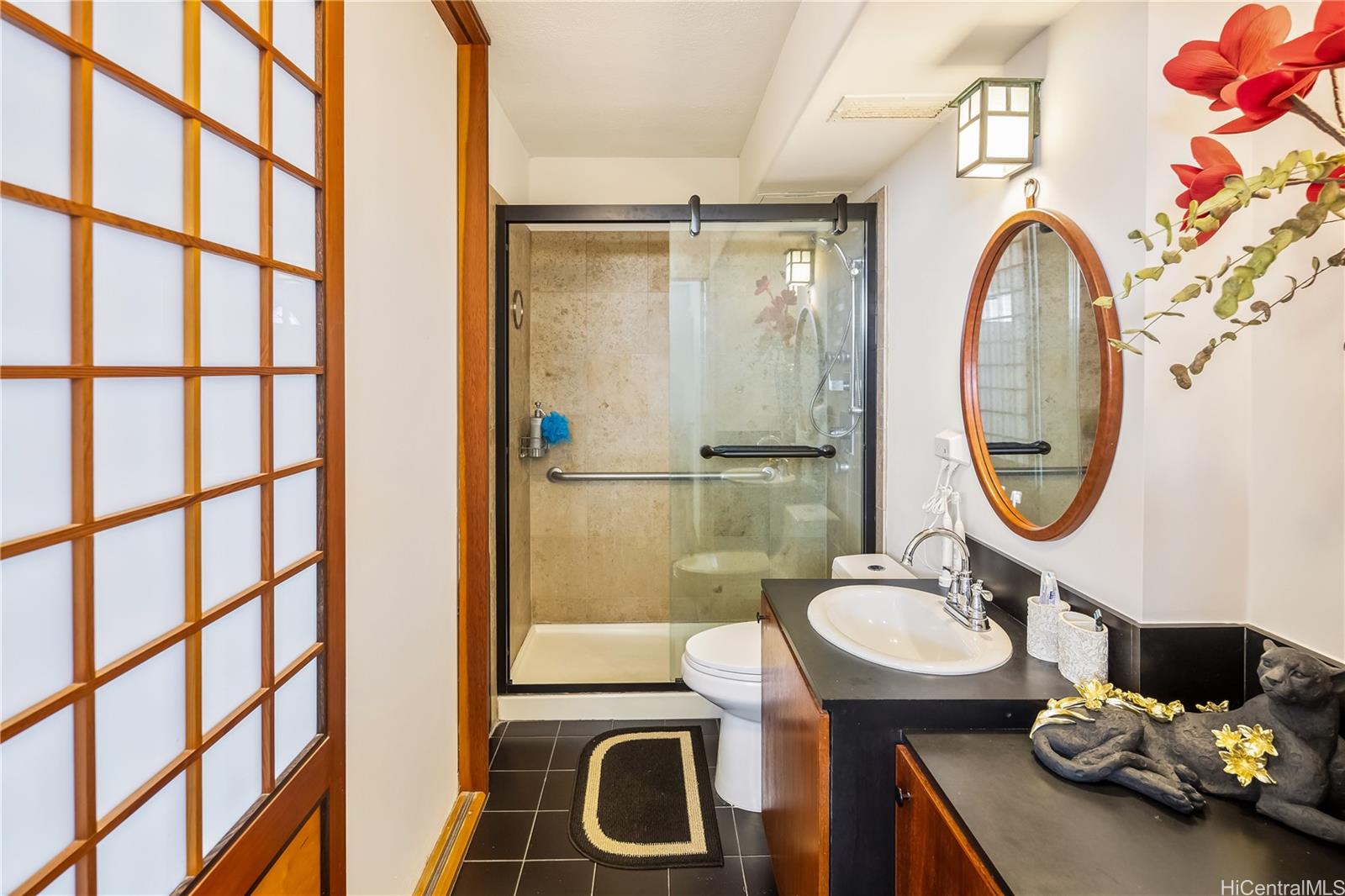 Ala Wailani condo # 1004, Honolulu, Hawaii - photo 13 of 22