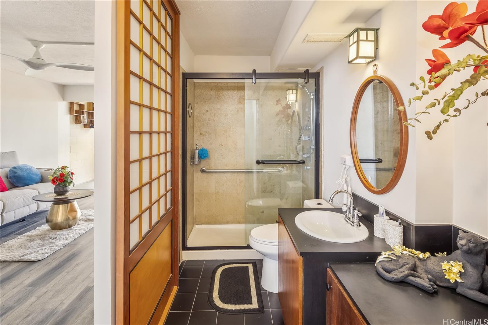 Ala Wailani condo # 1004, Honolulu, Hawaii - photo 14 of 22