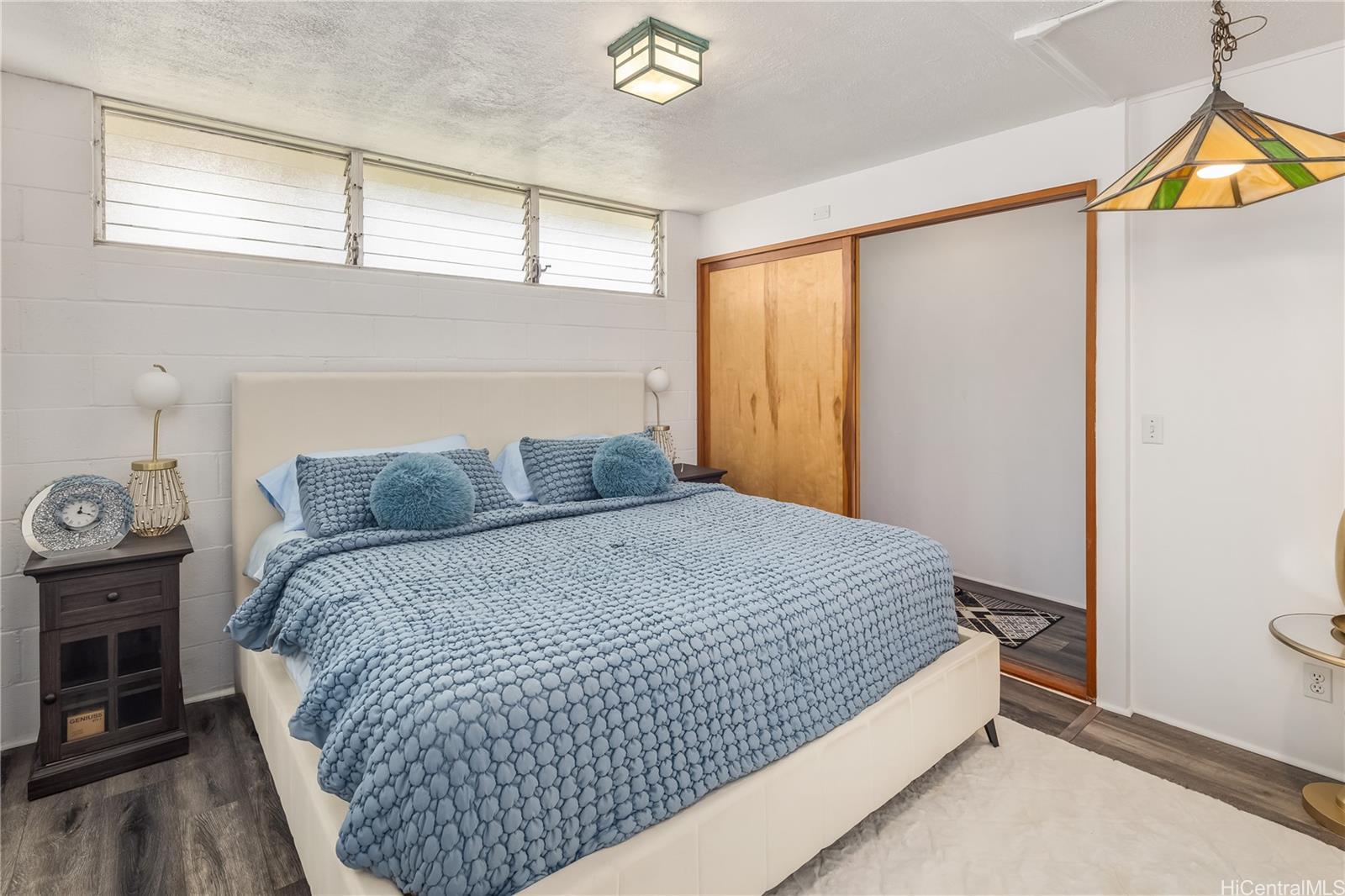 Ala Wailani condo # 1004, Honolulu, Hawaii - photo 15 of 22