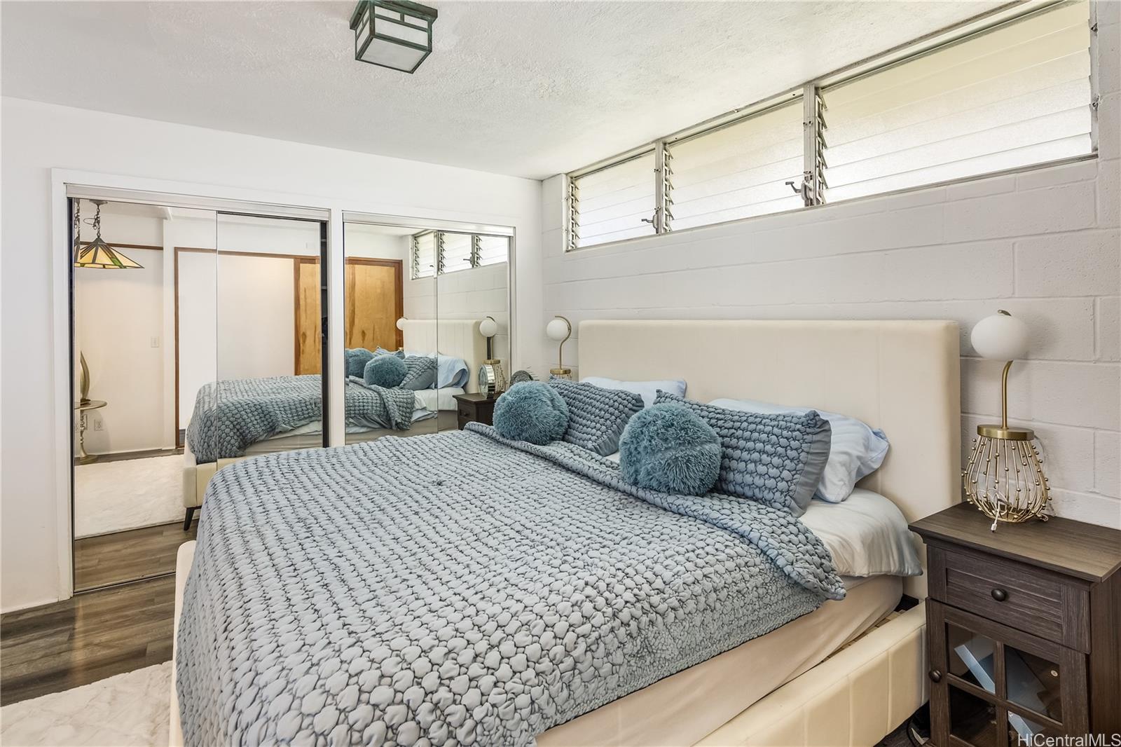 Ala Wailani condo # 1004, Honolulu, Hawaii - photo 16 of 22