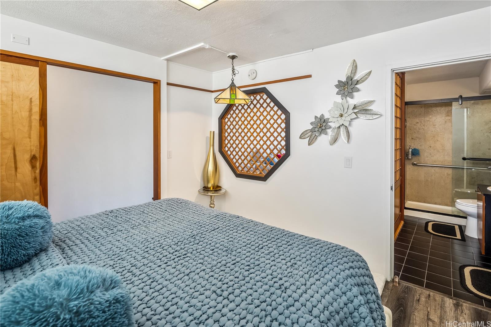 Ala Wailani condo # 1004, Honolulu, Hawaii - photo 17 of 22