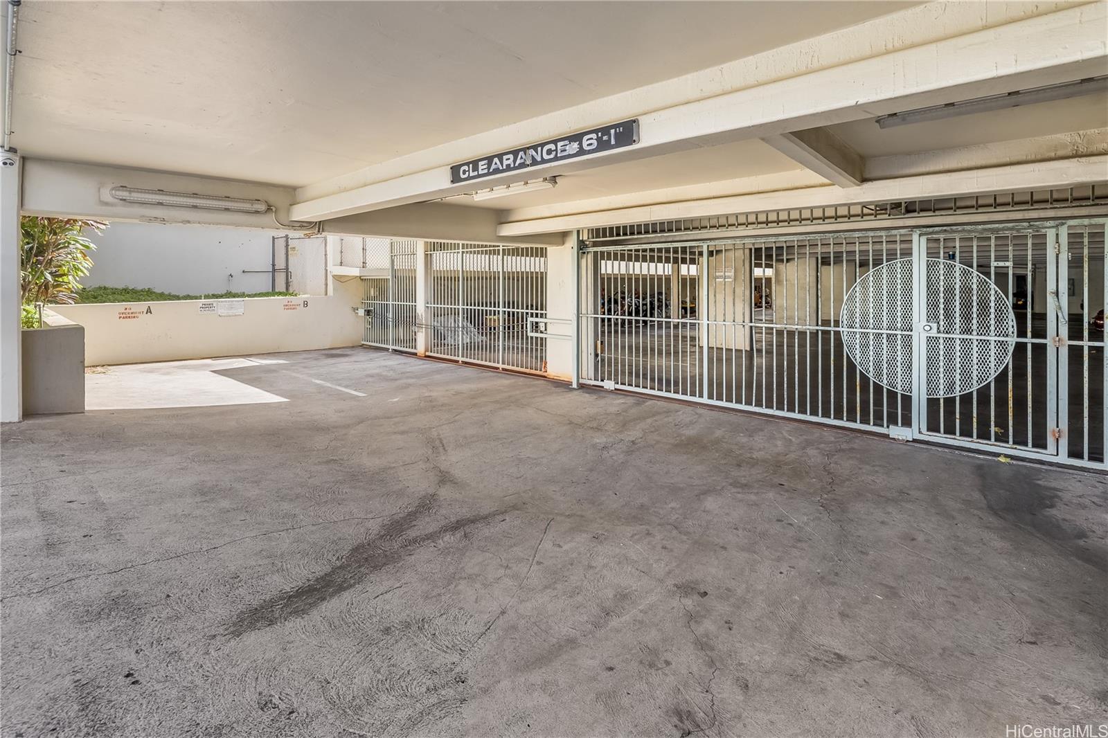 Ala Wailani condo # 1004, Honolulu, Hawaii - photo 19 of 22